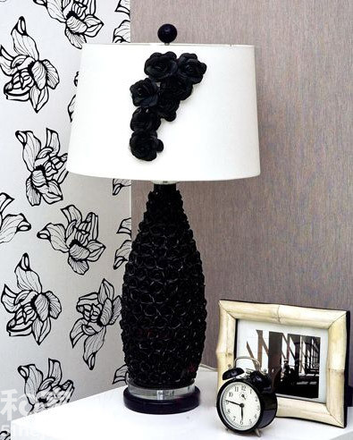 ��Ʒ������