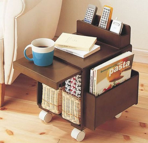 ��Ʒ������