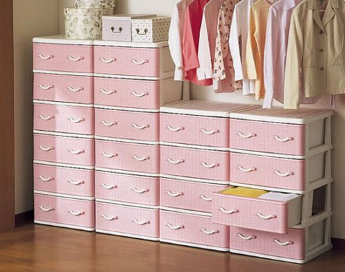 ��Ʒ������