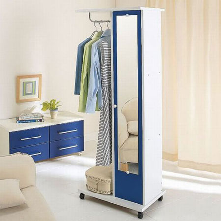 ��Ʒ������