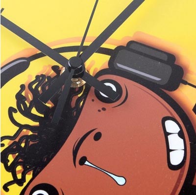 ��Ʒ������