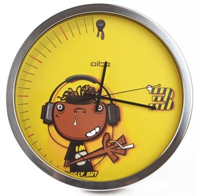 ��Ʒ������