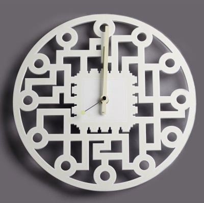 ��Ʒ������