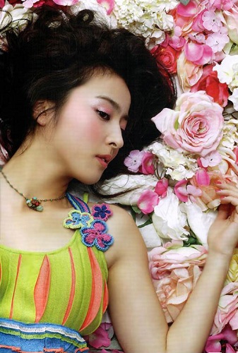 ��Ʒ������