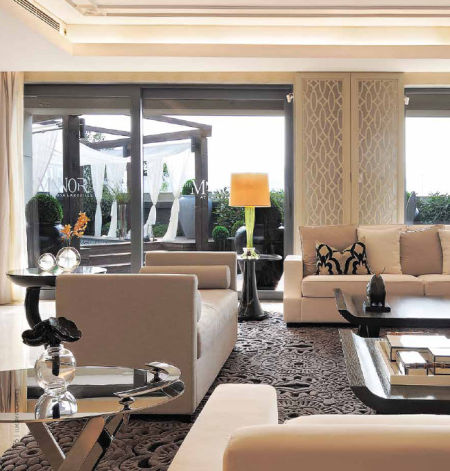 ��Ʒ������