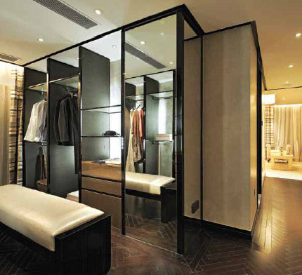 ��Ʒ������