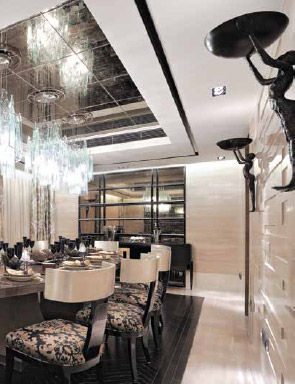 ��Ʒ������