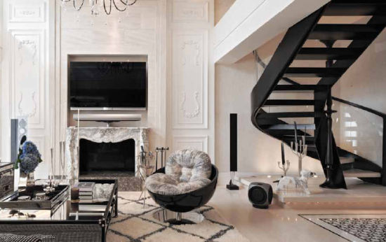 ��Ʒ������