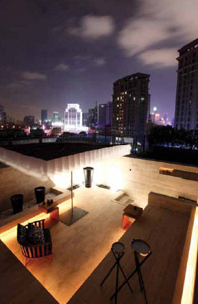 ��Ʒ������