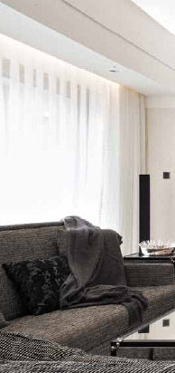 ��Ʒ������