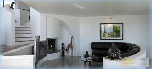 ��Ʒ������