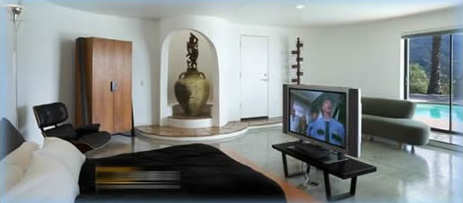 ��Ʒ������