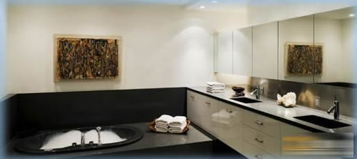 ��Ʒ������