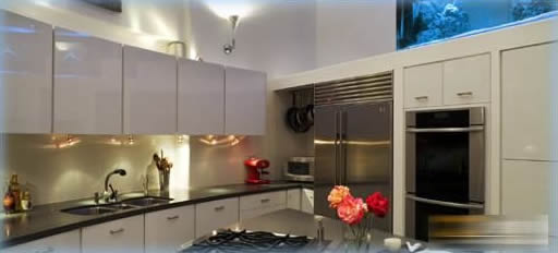 ��Ʒ������