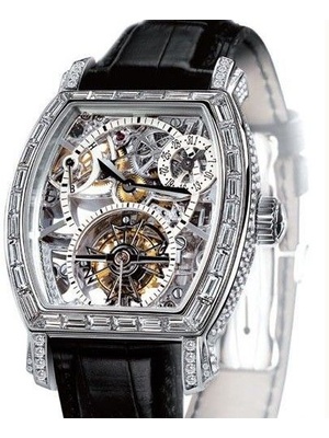 ��Ʒ������