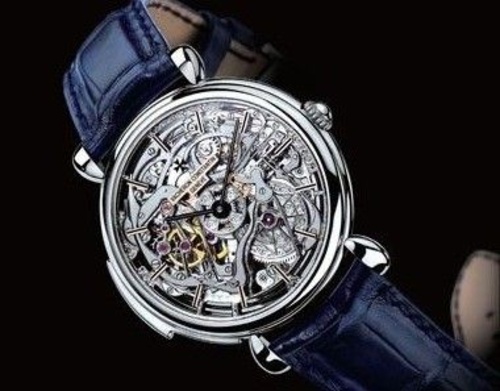 ��Ʒ������