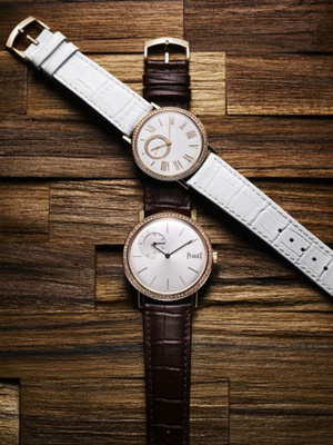 ��Ʒ������