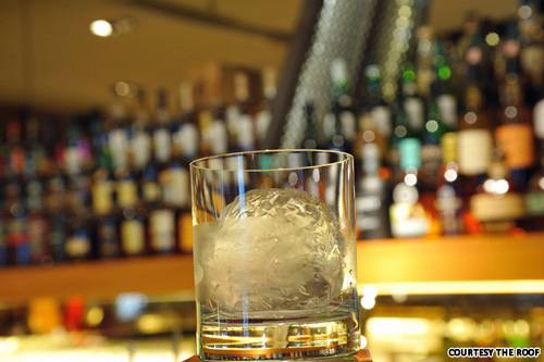 ��Ʒ������