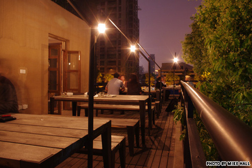 ��Ʒ������