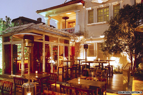 ��Ʒ������