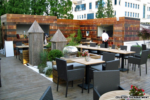 ��Ʒ������