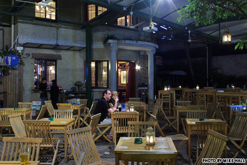 ��Ʒ������