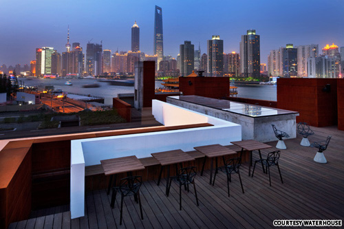 ��Ʒ������