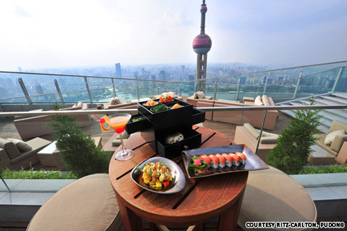 ��Ʒ������