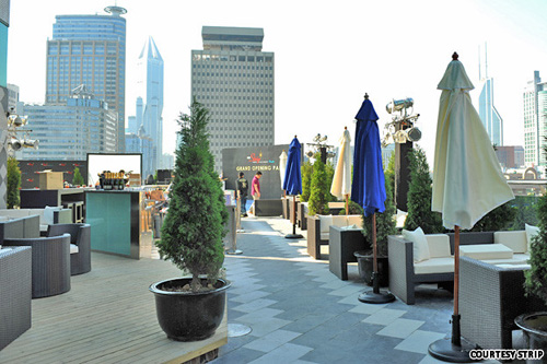 ��Ʒ������