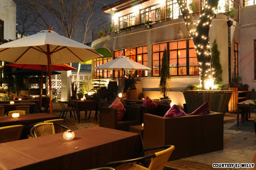 ��Ʒ������