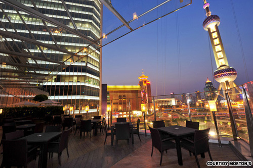 ��Ʒ������