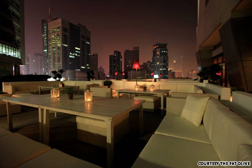 ��Ʒ������