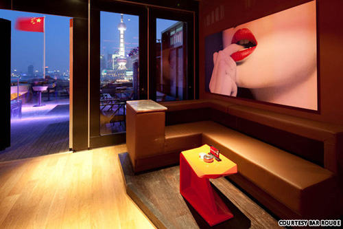 ��Ʒ������