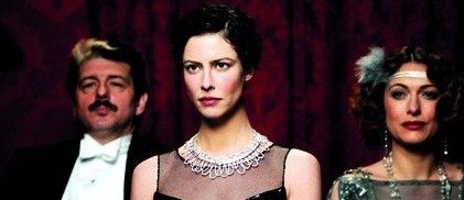 ��Ʒ������