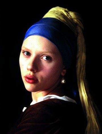 ��Ʒ������