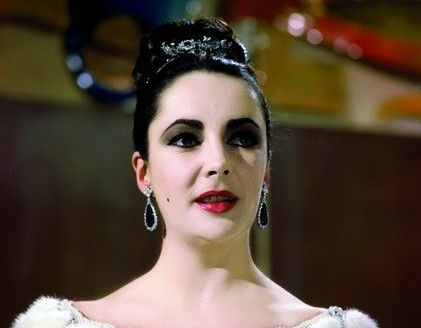 ��Ʒ������