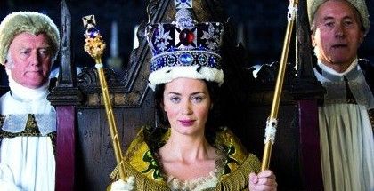 ��Ʒ������