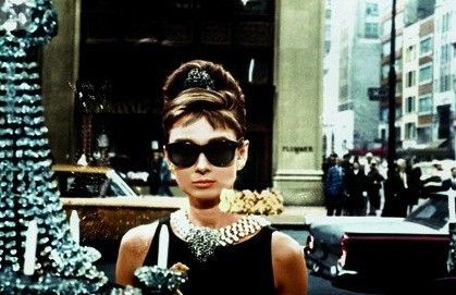 ��Ʒ������