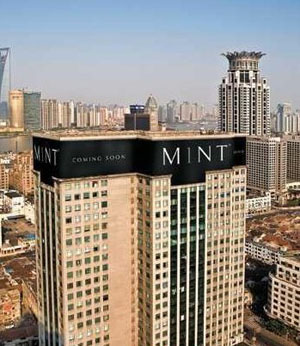 ��Ʒ������