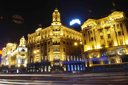 ��Ʒ������