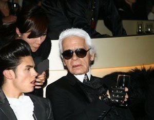 ��Ʒ������