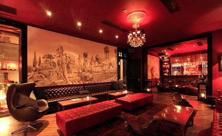 ��Ʒ������