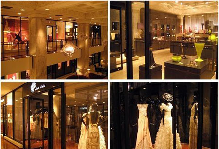 ��Ʒ������