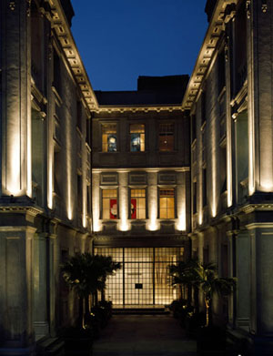 ��Ʒ������