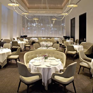 ��Ʒ������