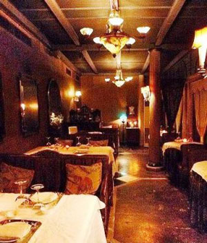 ��Ʒ������