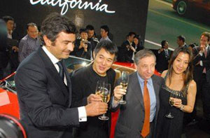 ��Ʒ������