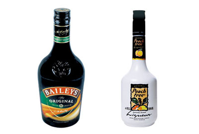 ��Ʒ������