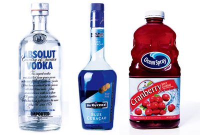 ��Ʒ������