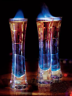 ��Ʒ������